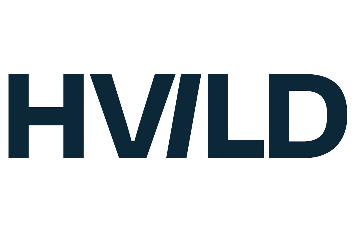 Hvild
